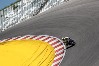 may-2019;motorbikes;no-limits;peter-wileman-photography;portimao;portugal;trackday-digital-images